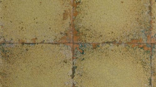 Lustre Tile 310984
